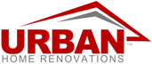 Urban Home Renovations | Toronto's #1 Custom Full Home Renovation Service | Basements | Kitchens | Bathrooms | New Additions